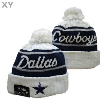 NFL Dallas Cowboys Beanies (124) NFL Dallas Cowboys Beanies (124)