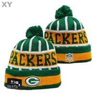NFL Green Bay Packers Beanies (108)