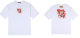 LV Short Round Collar T-shirt XS-L (85)