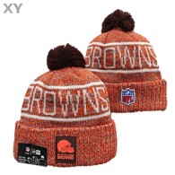 NFL Cleveland Browns Beanies (45)