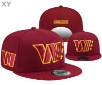 NFL Washington Redskins Snapback Hat (66) NFL Washington Redskins Snapback Hat (66)