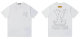 LV Short Round Collar T-shirt XS-L (183)