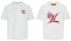 LV Short Round Collar T-shirt XS-L (62)