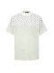 LV Short Round Collar T-shirt XS-L (244)