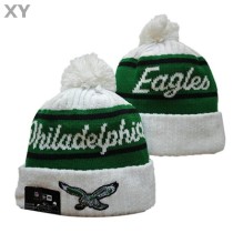 NFL Philadelphia Eagles Beanies (84) NFL Philadelphia Eagles Beanies (84)