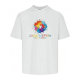 LV Short Round Collar T-shirt XS-L (38)