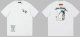 LV Short Round Collar T-shirt XS-L (59)