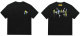 LV Short Round Collar T-shirt XS-L (151)