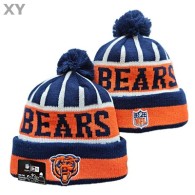 NFL Chicago Bears Beanies (72)