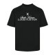 LV Short Round Collar T-shirt XS-L (7)