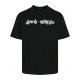LV Short Round Collar T-shirt XS-L (82)