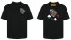 LV Short Round Collar T-shirt XS-L (64)