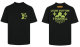 LV Short Round Collar T-shirt XS-L (176)