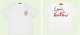LV Short Round Collar T-shirt XS-L (169)