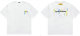 LV Short Round Collar T-shirt XS-L (152)