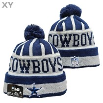 NFL Dallas Cowboys Beanies (123) NFL Dallas Cowboys Beanies (123)