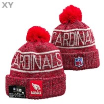 NFL Arizona Cardinals Beanies (41) NFL Arizona Cardinals Beanies (41)
