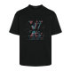 LV Short Round Collar T-shirt XS-L (71)