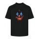 LV Short Round Collar T-shirt XS-L (84)