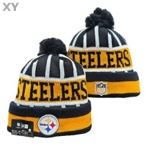 NFL Pittsburgh Steelers Beanies (112) NFL Pittsburgh Steelers Beanies (112)