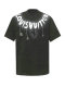 LV Short Round Collar T-shirt XS-L (247)