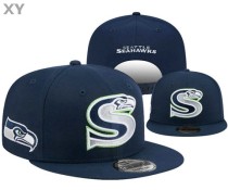 NFL Seattle Seahawks Snapback Hat (351) NFL Seattle Seahawks Snapback Hat (351)