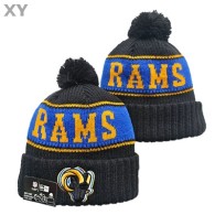 NFL Los Angeles Rams Beanies (14)