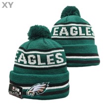 NFL Philadelphia Eagles Beanies (79) NFL Philadelphia Eagles Beanies (79)
