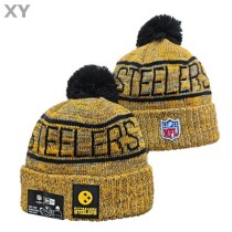 NFL Pittsburgh Steelers Beanies (111) NFL Pittsburgh Steelers Beanies (111)