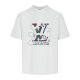 LV Short Round Collar T-shirt XS-L (72)