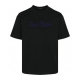 LV Short Round Collar T-shirt XS-L (2)