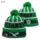 NFL Philadelphia Eagles Beanies (82)