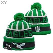 NFL Philadelphia Eagles Beanies (82) NFL Philadelphia Eagles Beanies (82)