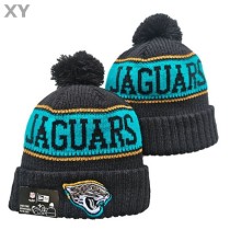 NFL Jacksonville Jaguars Beanies (25) NFL Jacksonville Jaguars Beanies (25)