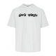 LV Short Round Collar T-shirt XS-L (81)