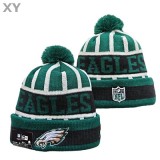 NFL Philadelphia Eagles Beanies (81)
