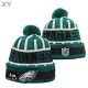 NFL Philadelphia Eagles Beanies (81)