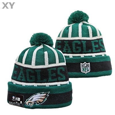 NFL Philadelphia Eagles Beanies (81)
