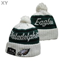 NFL Philadelphia Eagles Beanies (80) NFL Philadelphia Eagles Beanies (80)