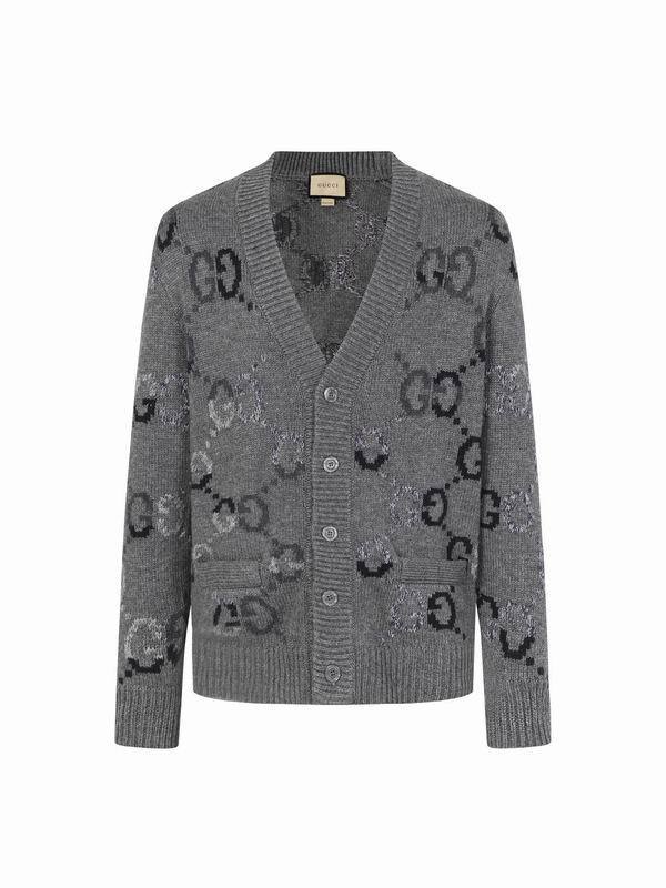 Gucci Sweater XS-L (11)
