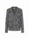 Gucci Sweater XS-L (11)