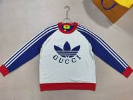 Gucci Sweater XS-L (4)