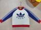 Gucci Sweater XS-L (4)