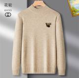 Gucci Sweater M-XXXL (19)