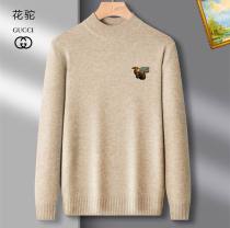 Gucci Sweater M-XXXL (19) Gucci Sweater M-XXXL (19)