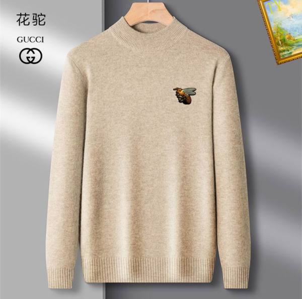 Gucci Sweater M-XXXL (19)