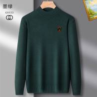 Gucci Sweater M-XXXL (21)