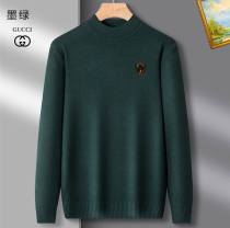 Gucci Sweater M-XXXL (21) Gucci Sweater M-XXXL (21)