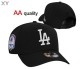 MLB Los Angeles Dodgers Snapback Hat (509)