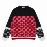 Gucci Sweater XS-L (2)